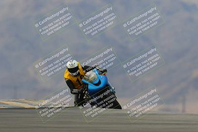 media/Apr-12-2025-Race Pace (Sat) [[9230add55f]]/Vested/2-Turn 9 (1010am)/